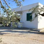 Villa Sissi