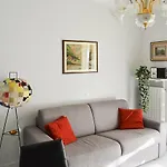 La Casa Di Nonna Francesca