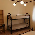 Antico Borgo