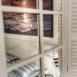 Casa Vacanza Gallipoli