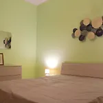 Casa Milly
