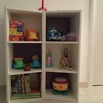 Casa Comasia