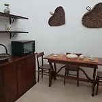 Dimora '400