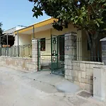 Villa Nonna Aurora