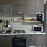 Home De Alessia