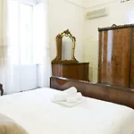 La Casa Dell'Avvocato By Wonderful Italy