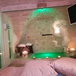 La Prejela