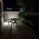 Casina Degli Oleandri