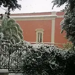 B&B Ippocastano