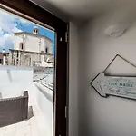 Itaca Home To Explorers In Polignano A Mare