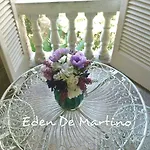 Eden De Martino