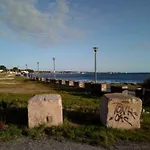Villino Aurelio By My Home Apulia