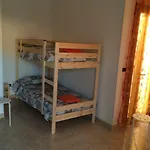 La Curte Te Lu Pippi