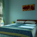 Attico Smeraldo