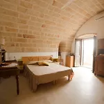 Masseria Moresano