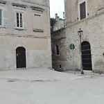 Casa Al Porto