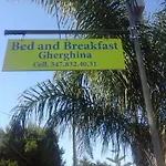 Bed And Breakfast Gherghina