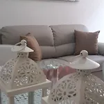 Casa De Pinedo