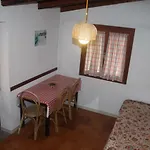 Appartamenti Posta Del Sole
