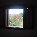 Appartamenti Posta Del Sole