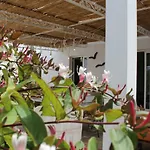 Villa Colittacarrafa