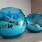 Dimora Acquamarina