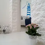 Dimora Acquamarina