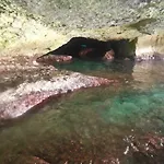 Ciddini