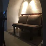 La Corte Del Re