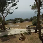 Villa Aquarium