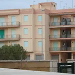 Baia Verde House 42