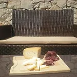 Casa Vacanza Il Relax