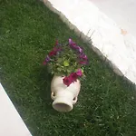 Casa Vacanza Il Relax