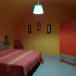 Appartamento Gallipoli