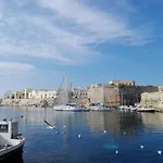 Appartamento Gallipoli