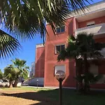 Calimera Aparthotel - Be Smart