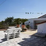 Masseria Guadiano Vecchio