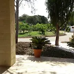 Villa Carlotta