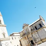 Archi Home Lecce