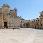 Archi Home Lecce