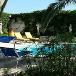 Villa Carlotta