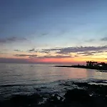 La Dimora Del 600