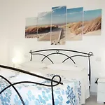 La Baia Apartments