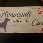 Domus Taranto Unica Sede