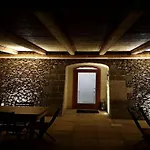 Trullo In Uliveto By Renthousesalento