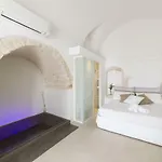 Bibi Apartment & Suite With Jacuzzi By Wonderful Italy