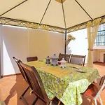 Casa Concetta