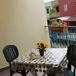 Mini Residence Albachiara