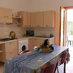 Mini Residence Albachiara