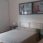 Villa Sole